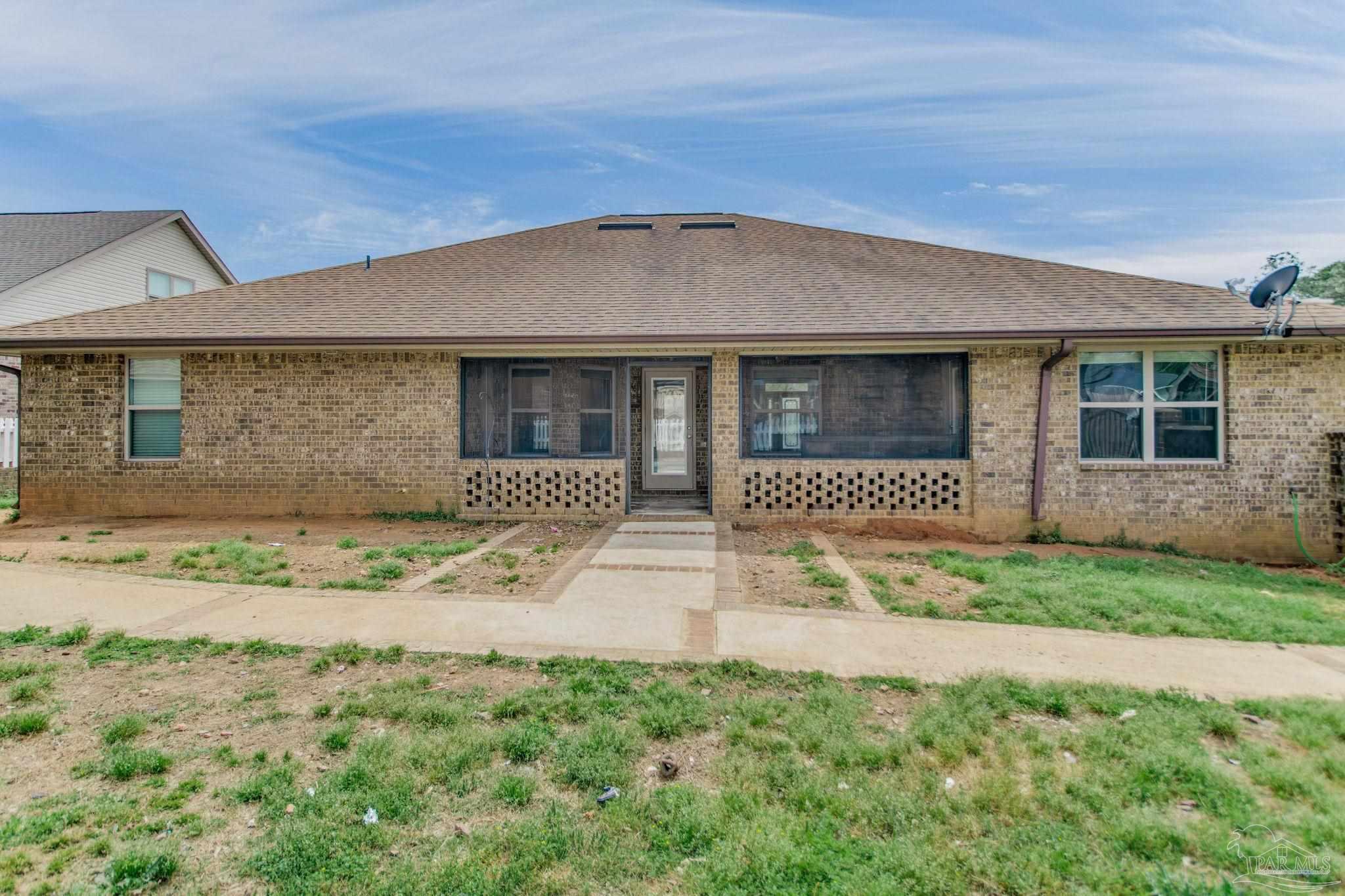 1426 Promenade Loop Cantonment, FL 32533 - Photo 57 of 67