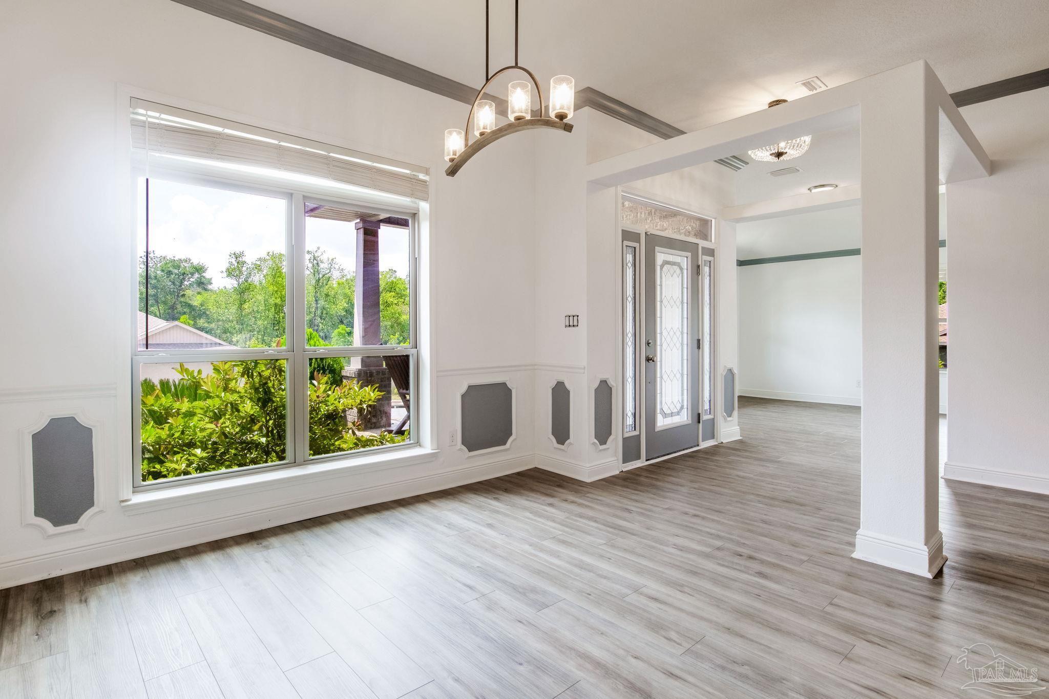 1426 Promenade Loop Cantonment, FL 32533 - Photo 6 of 67