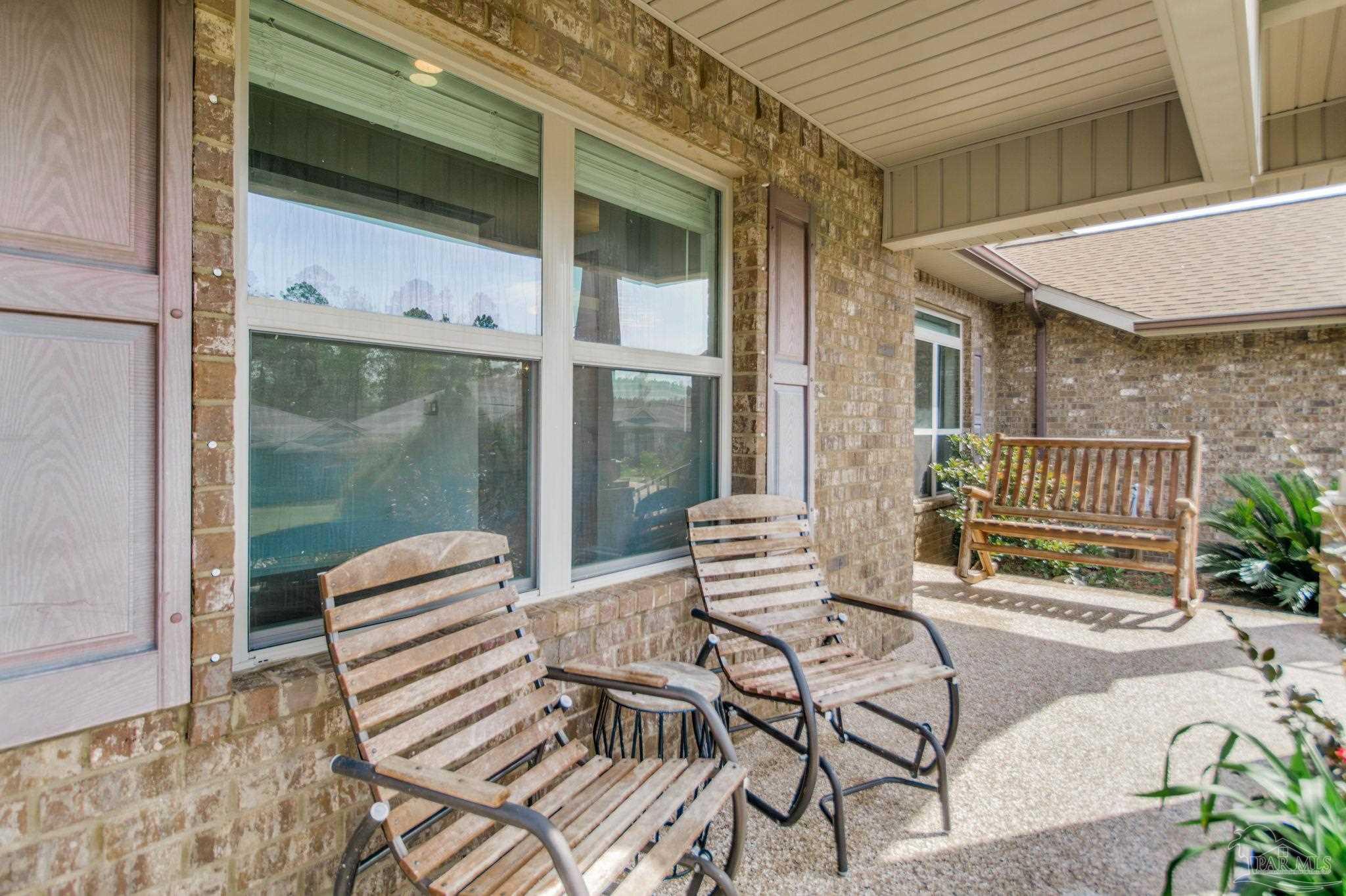 1426 Promenade Loop Cantonment, FL 32533 - Photo 65 of 67