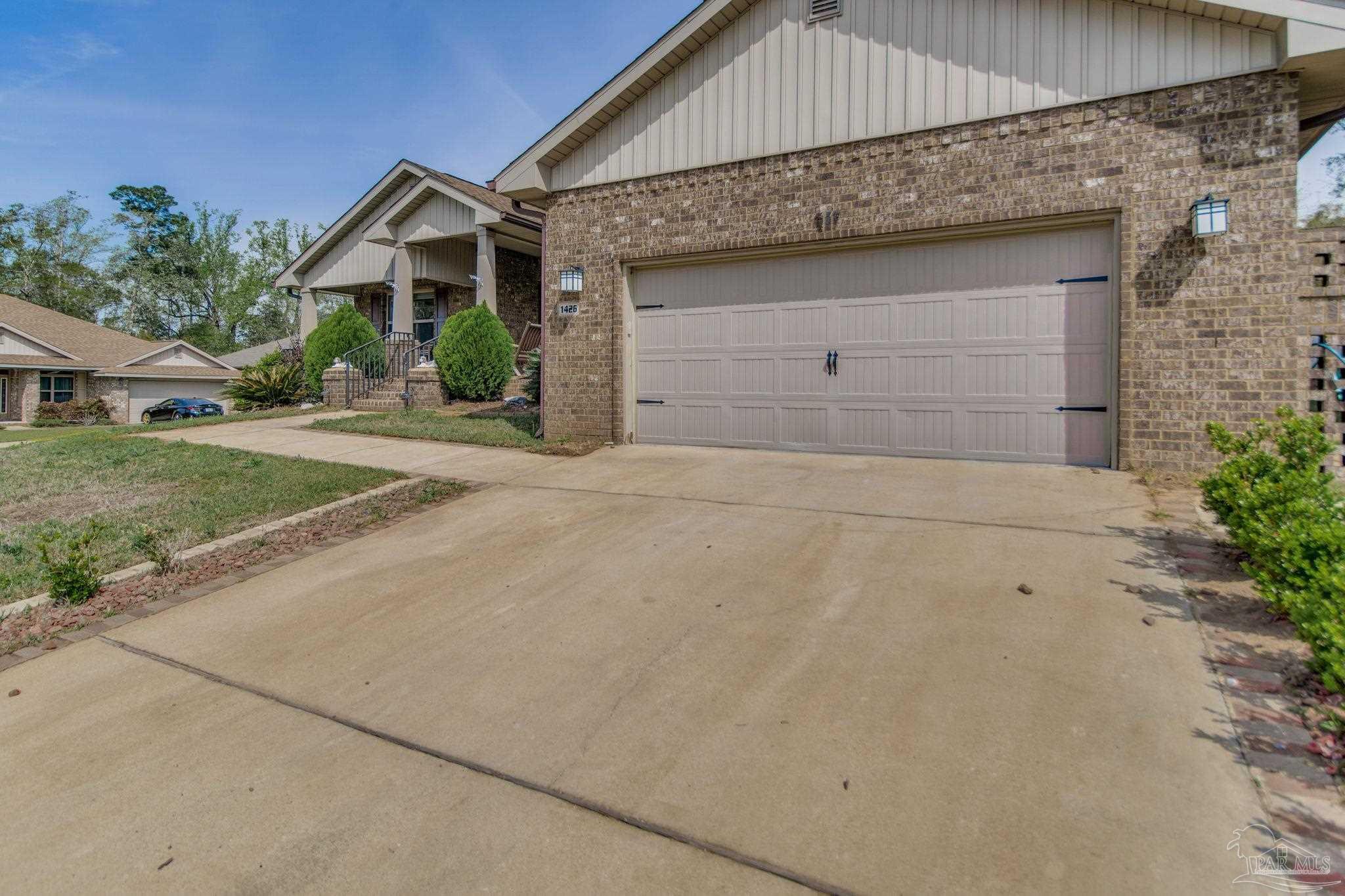 1426 Promenade Loop Cantonment, FL 32533 - Photo 67 of 67