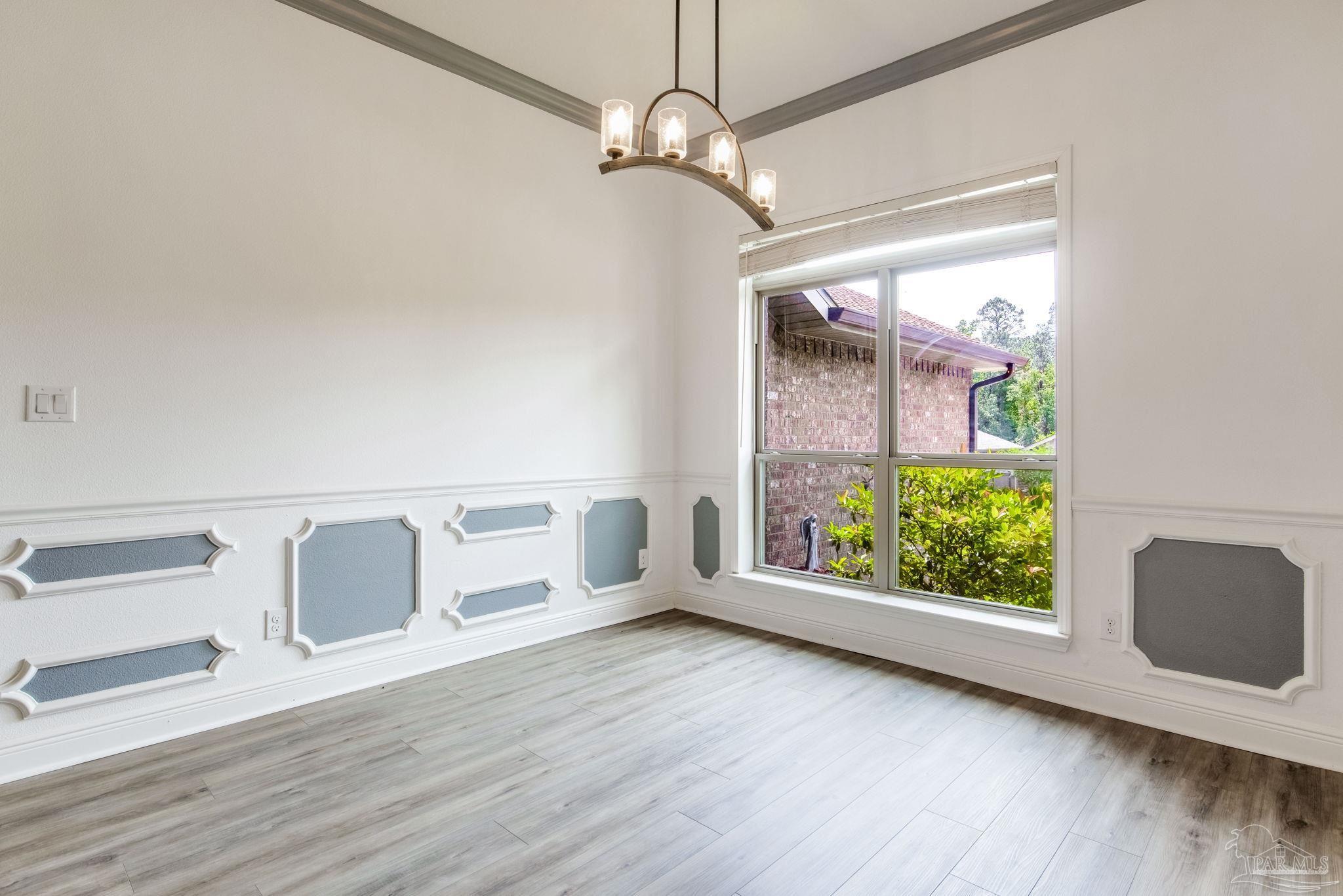 1426 Promenade Loop Cantonment, FL 32533 - Photo 7 of 67