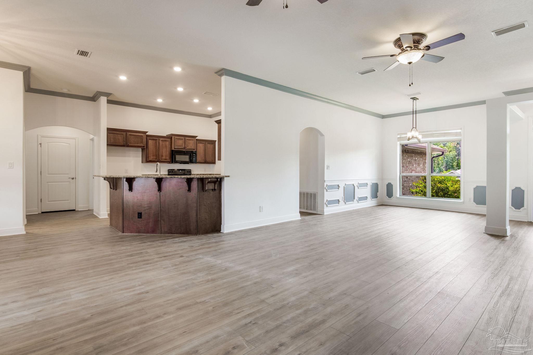 1426 Promenade Loop Cantonment, FL 32533 - Photo 9 of 67