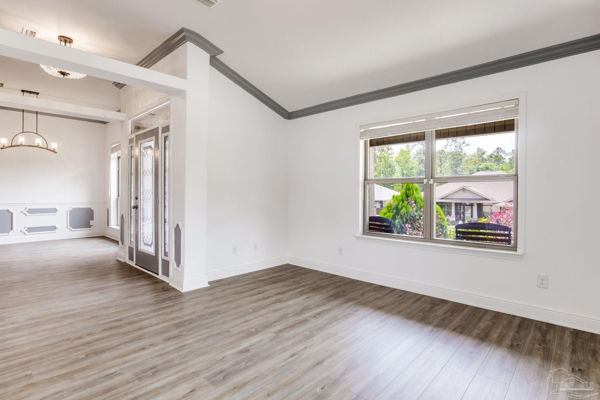 1426 Promenade Loop Cantonment, FL 32533 - Photo 10 of 67