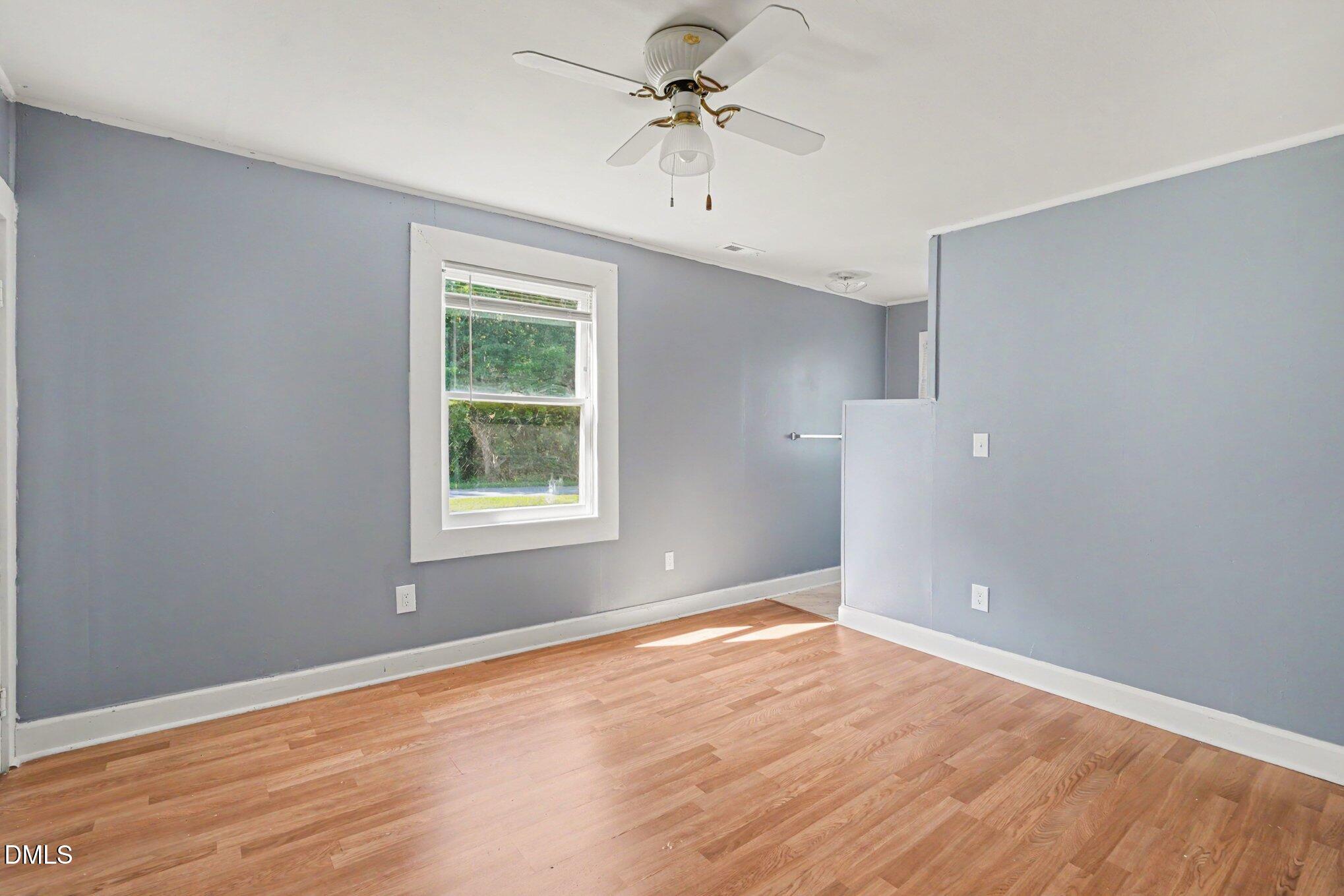 90 Badders Road Sanford, NC 27330 - Photo 26 of 38 021_file_9991