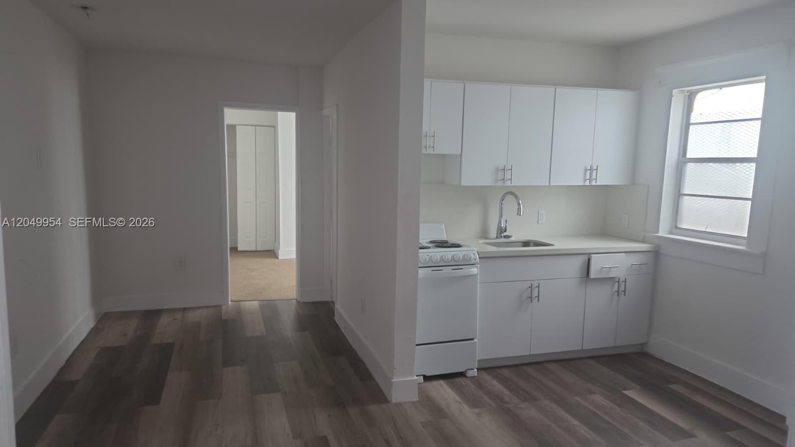 959 Southwest 5th Street, Unit A09 Miami, FL 33130 - Photo 5 of 5