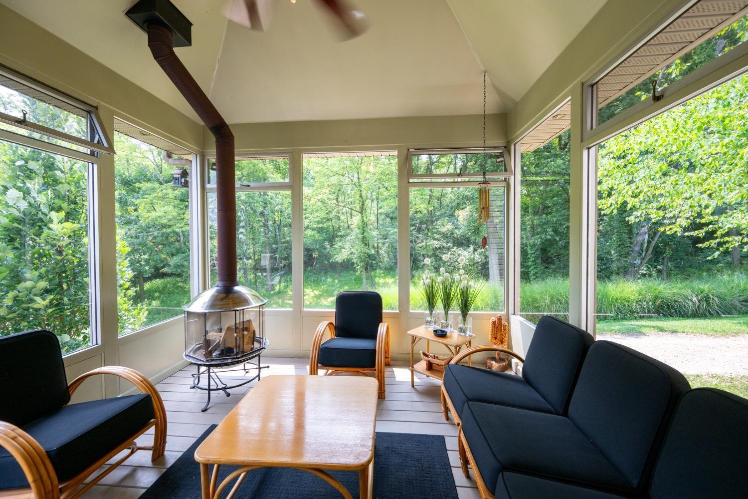 3650 Powner Road Cincinnati, OH 45248 - Photo 17 of 40