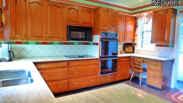 2730 Cranlyn Road Beachwood, OH 44122 - Photo 7 of 16