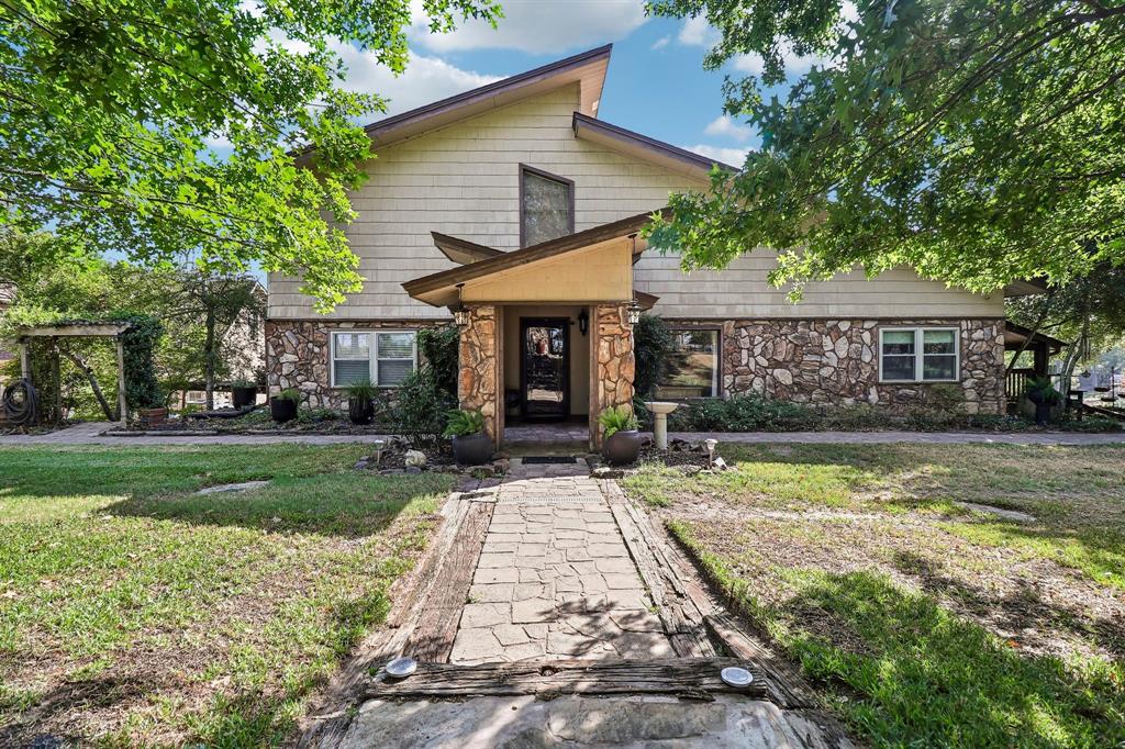 111 VZ County Road Canton, TX 75103 - Photo 1 of 37 Gallery Image 1