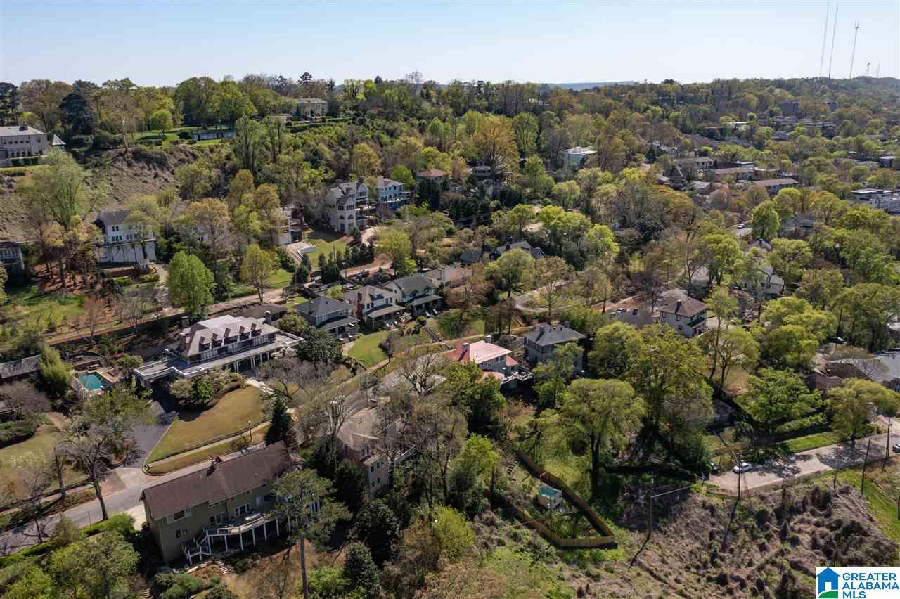 3527 Cliff Road Birmingham, AL 35205 - Photo 36 of 37