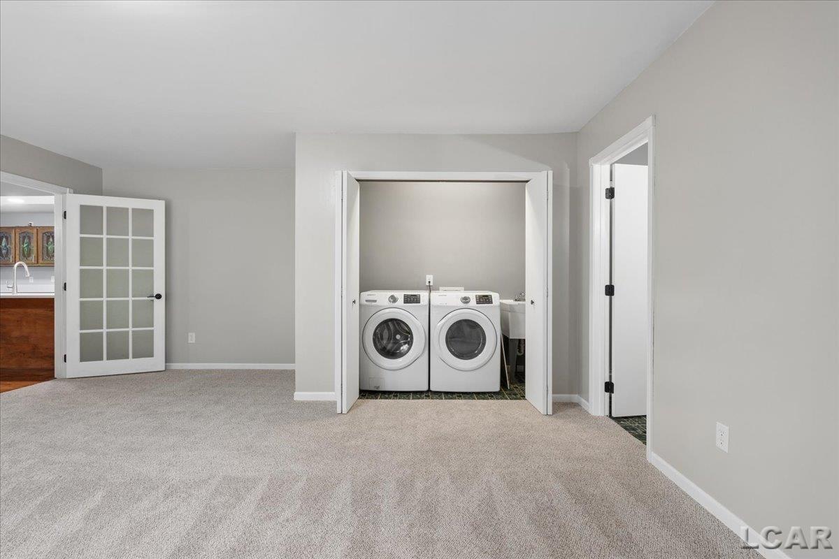868 Watson Road Saline, MI 48176 - Photo 24 of 63 Gallery Image 24