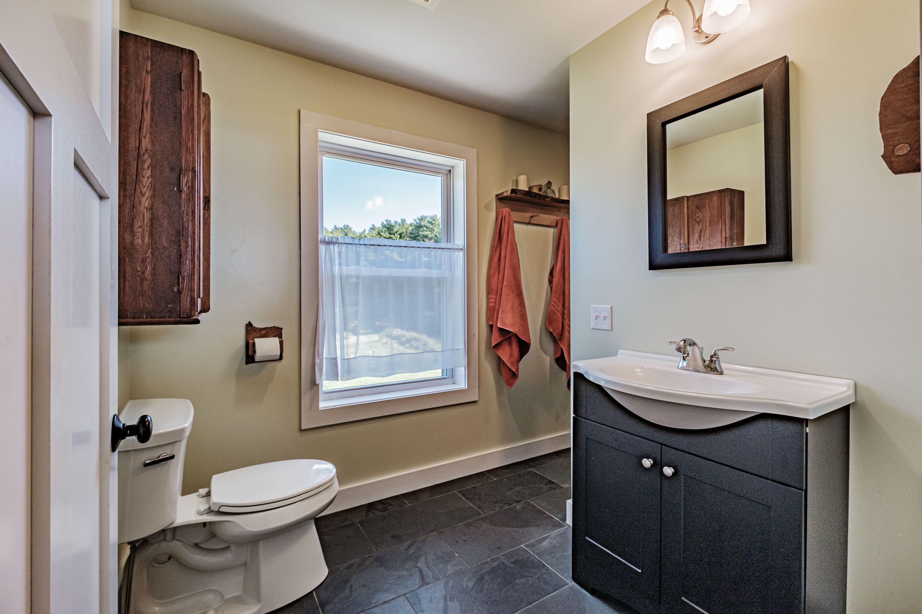 644 Harpswell Road Brunswick, ME 04011 - Photo 44 of 90 20210920mvht-52089