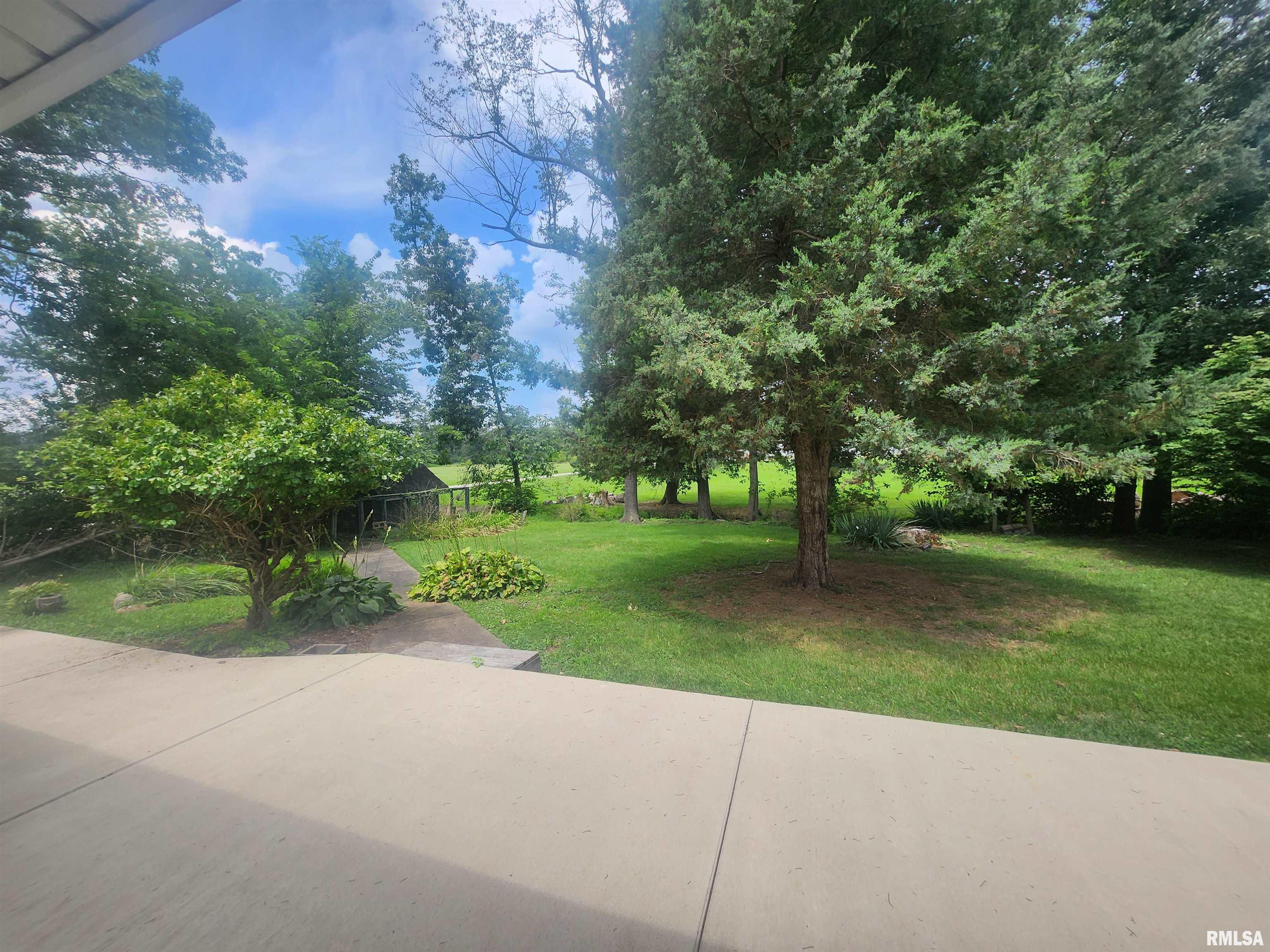 7655 Hardscrabble Road Du Quoin, IL 62832 - Photo 11 of 38 Gallery Image 11