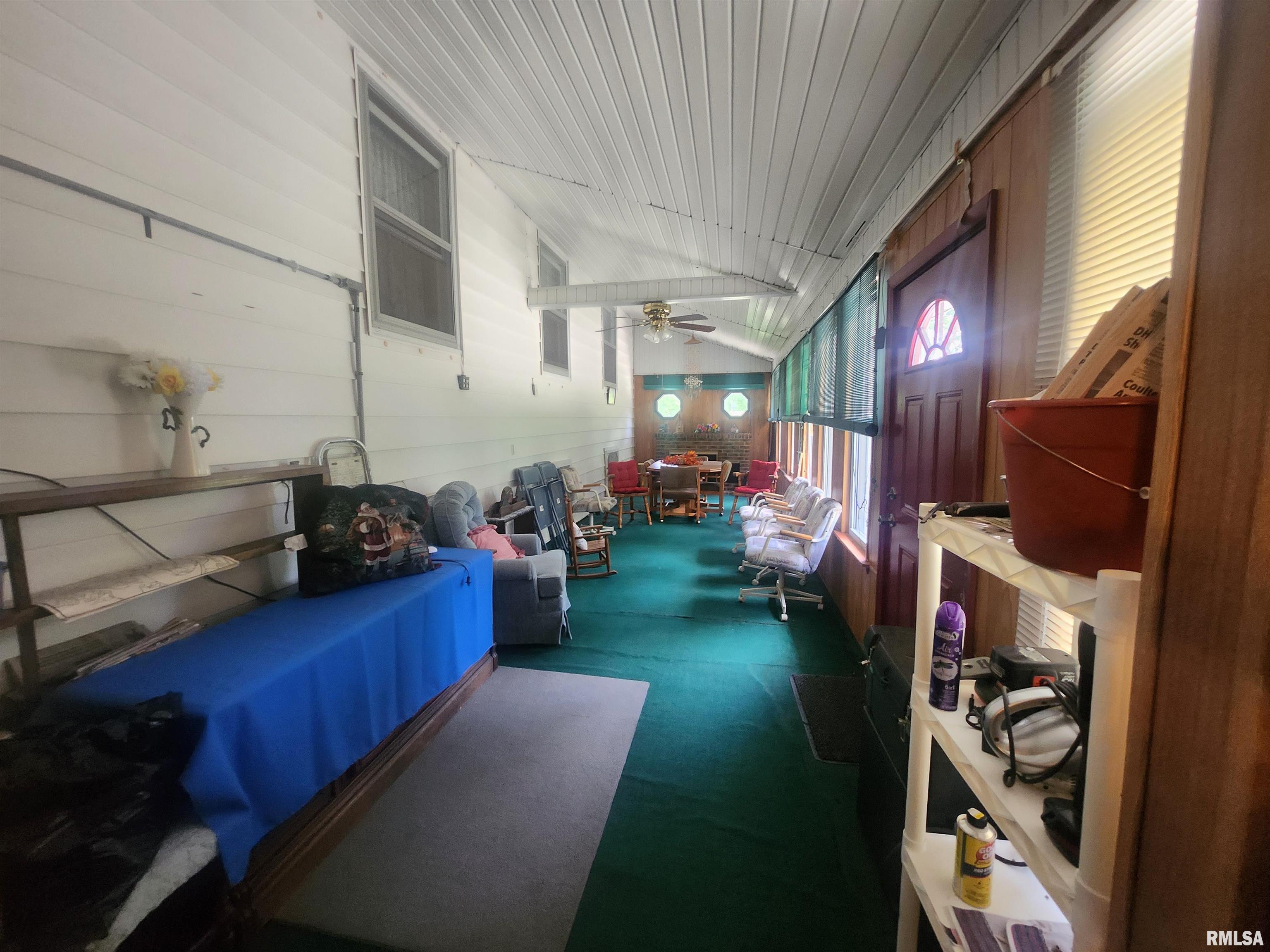 7655 Hardscrabble Road Du Quoin, IL 62832 - Photo 15 of 38 Gallery Image 15