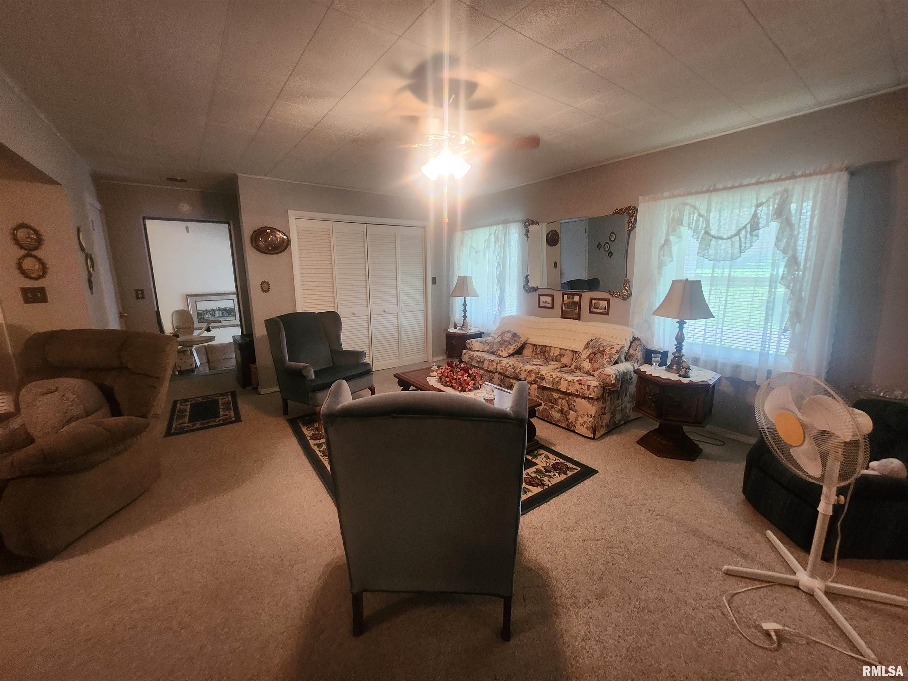 7655 Hardscrabble Road Du Quoin, IL 62832 - Photo 17 of 38 Gallery Image 17