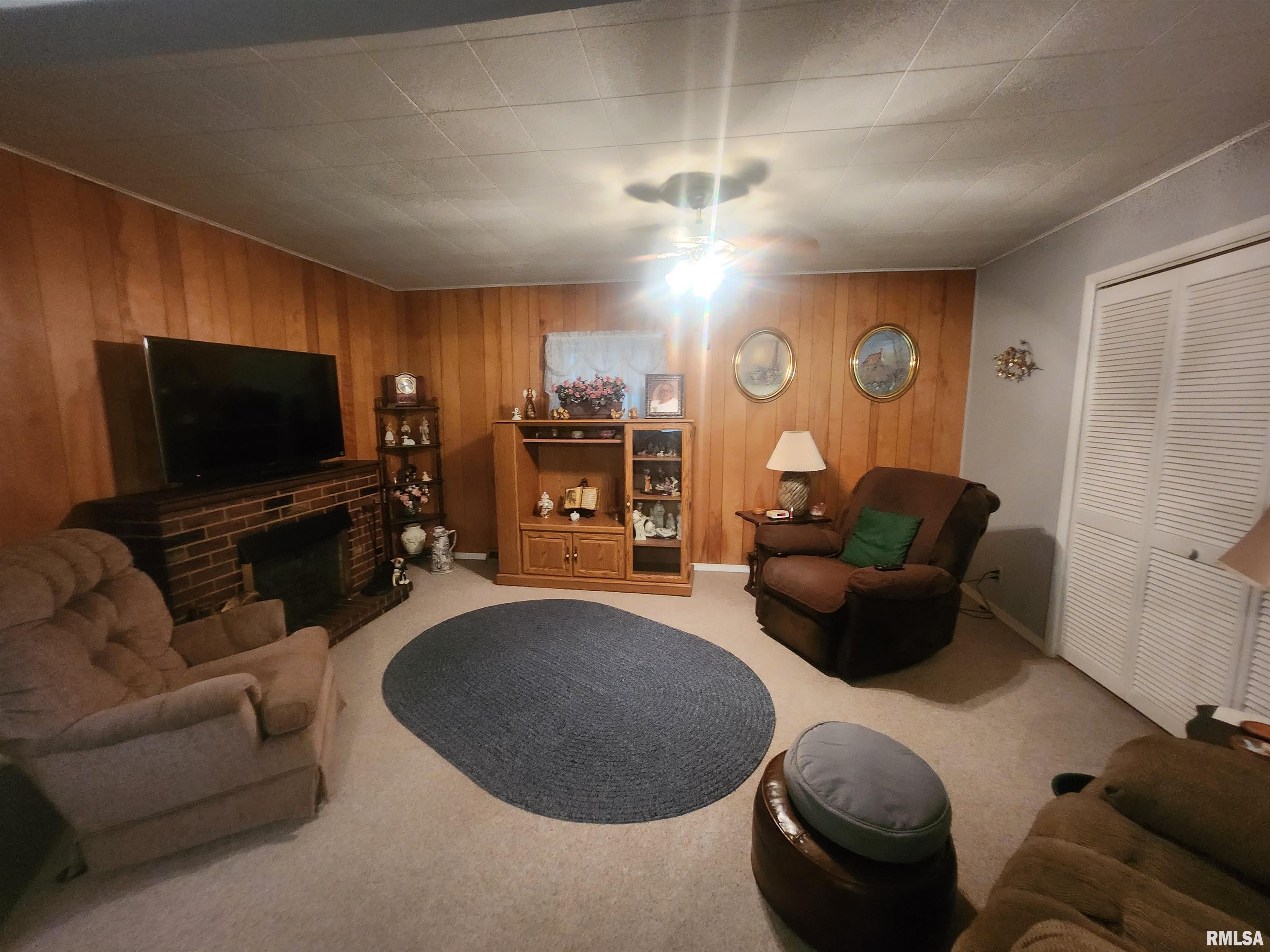 7655 Hardscrabble Road Du Quoin, IL 62832 - Photo 18 of 38 Gallery Image 18