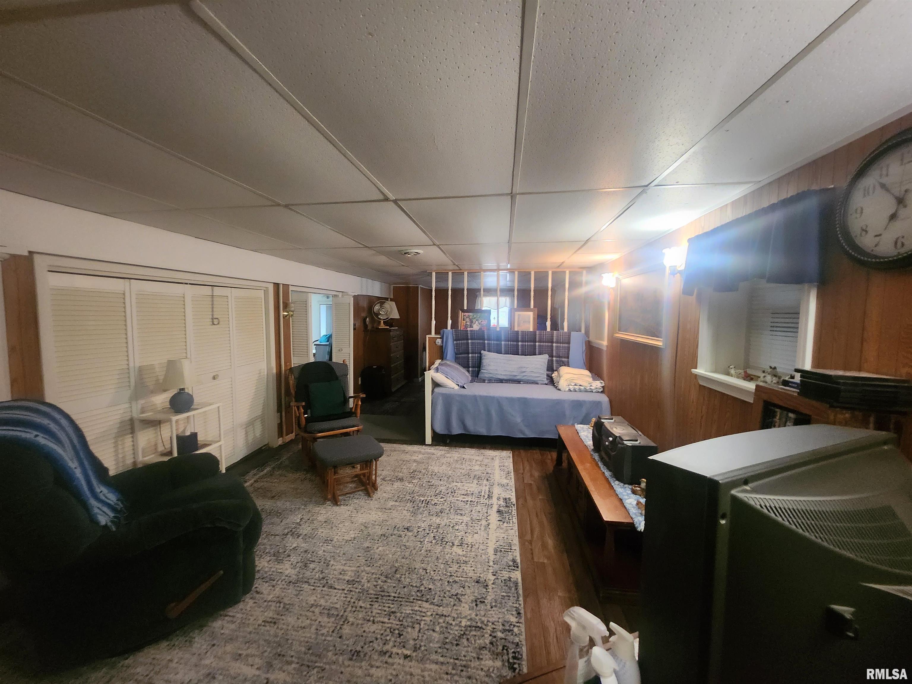 7655 Hardscrabble Road Du Quoin, IL 62832 - Photo 21 of 38 Gallery Image 21