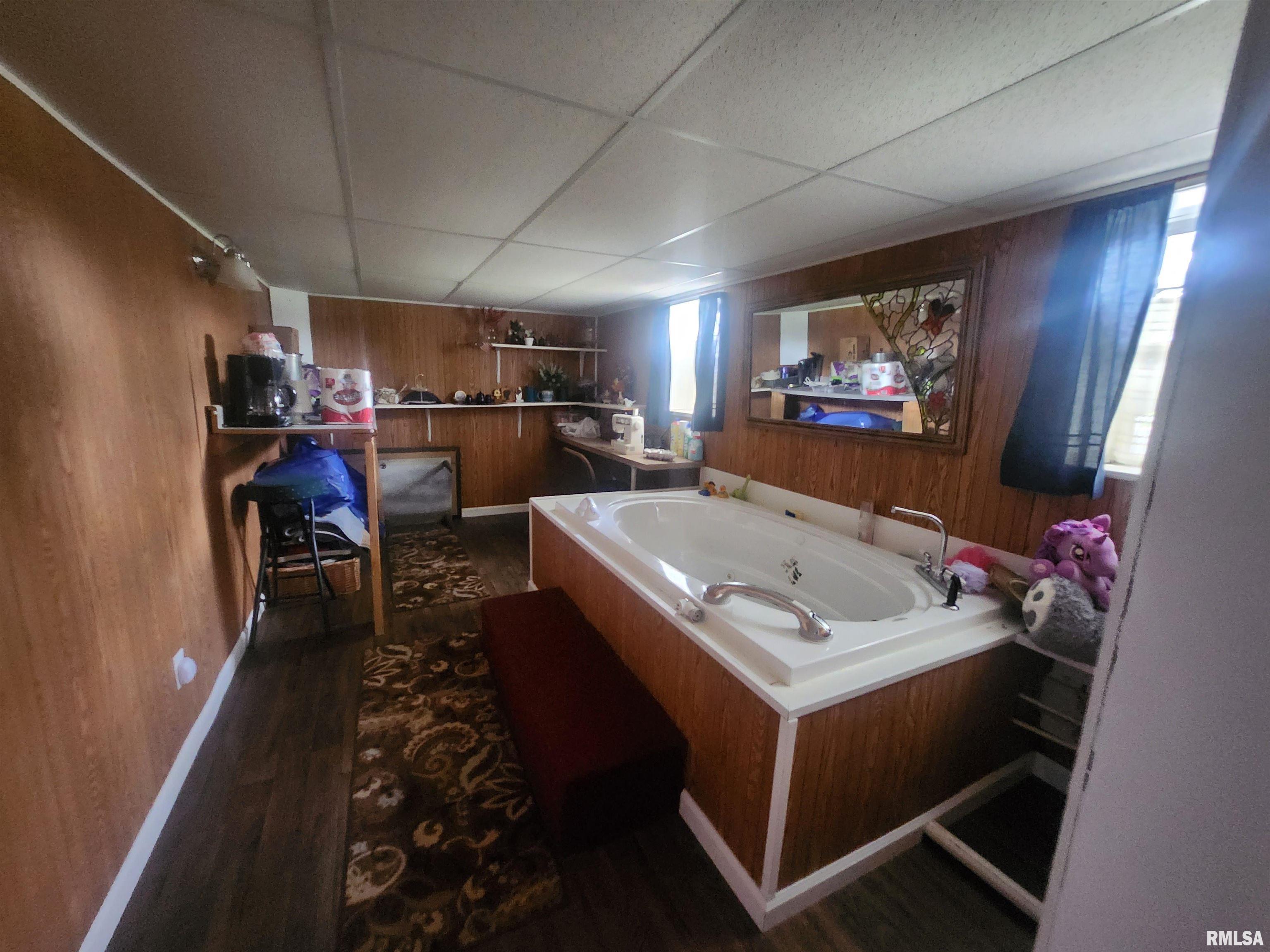 7655 Hardscrabble Road Du Quoin, IL 62832 - Photo 23 of 38 Gallery Image 23