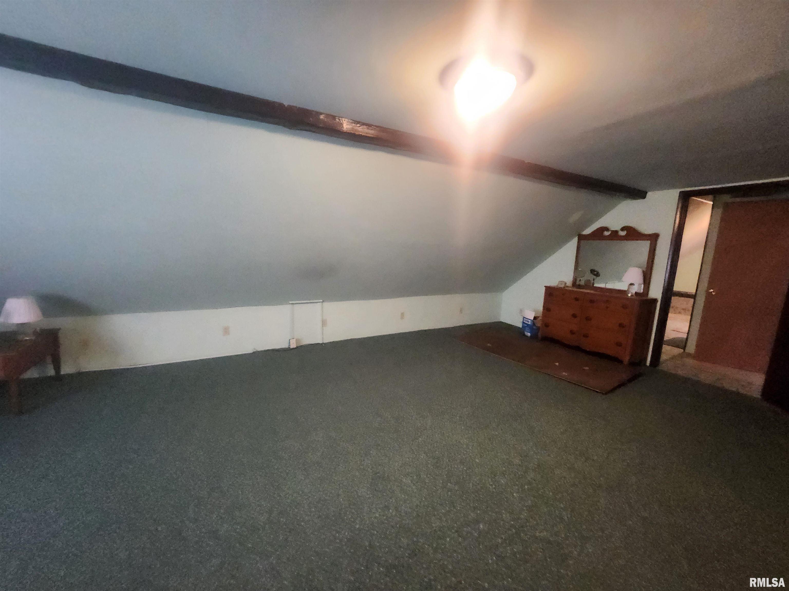 7655 Hardscrabble Road Du Quoin, IL 62832 - Photo 29 of 38 Gallery Image 29