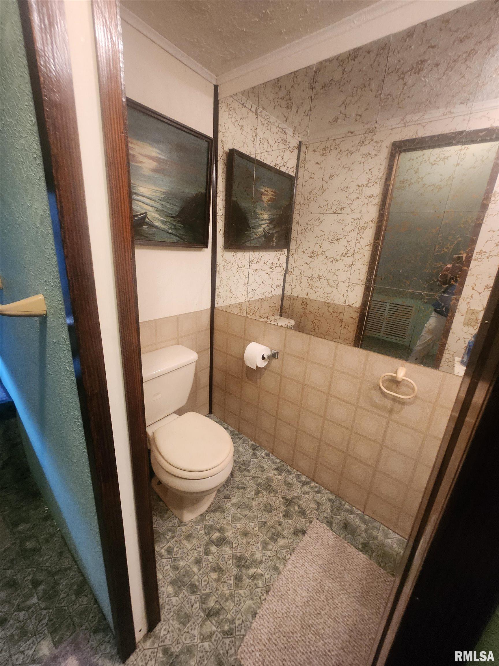 7655 Hardscrabble Road Du Quoin, IL 62832 - Photo 32 of 38 Gallery Image 32