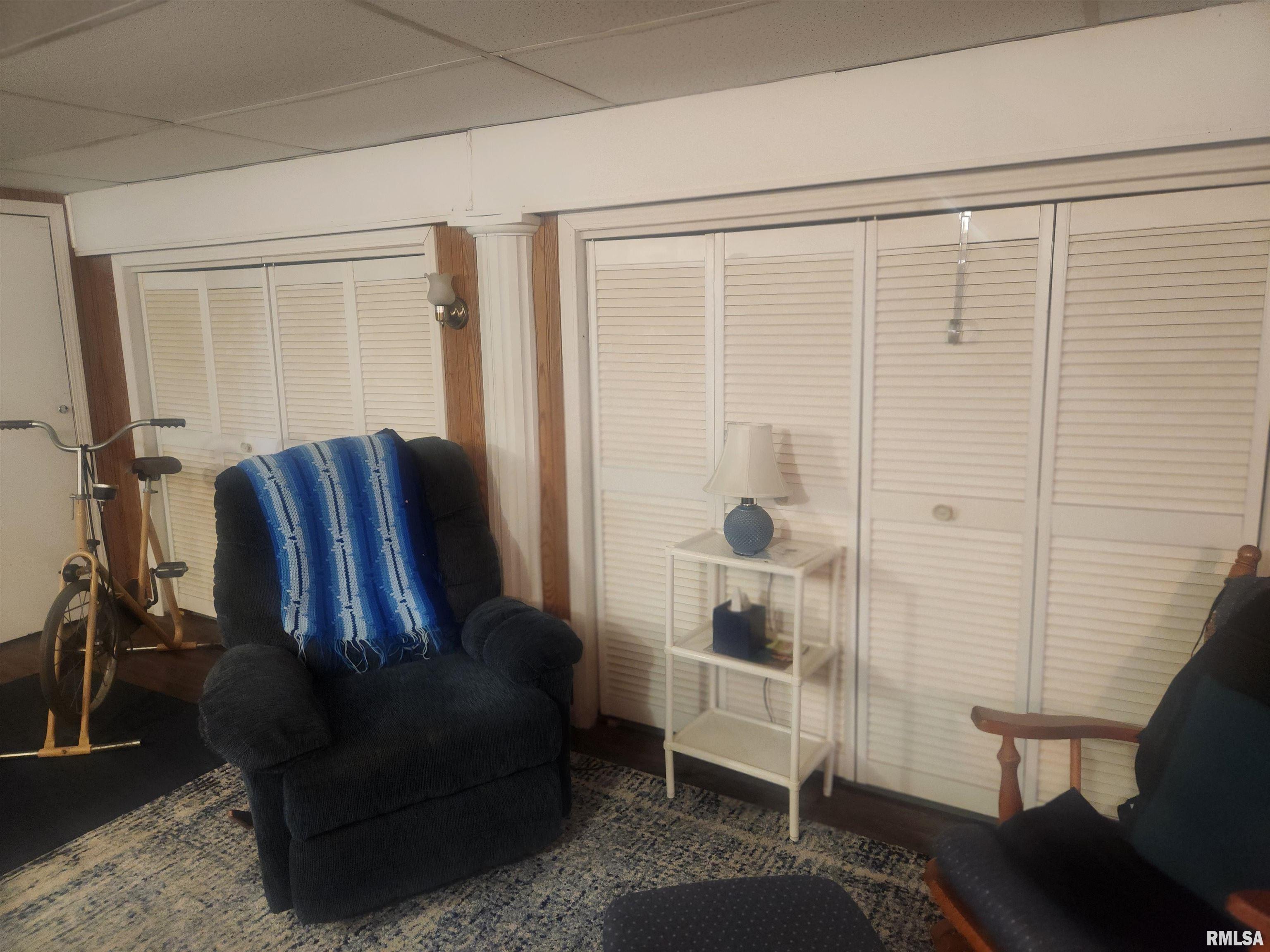 7655 Hardscrabble Road Du Quoin, IL 62832 - Photo 36 of 38 Gallery Image 36
