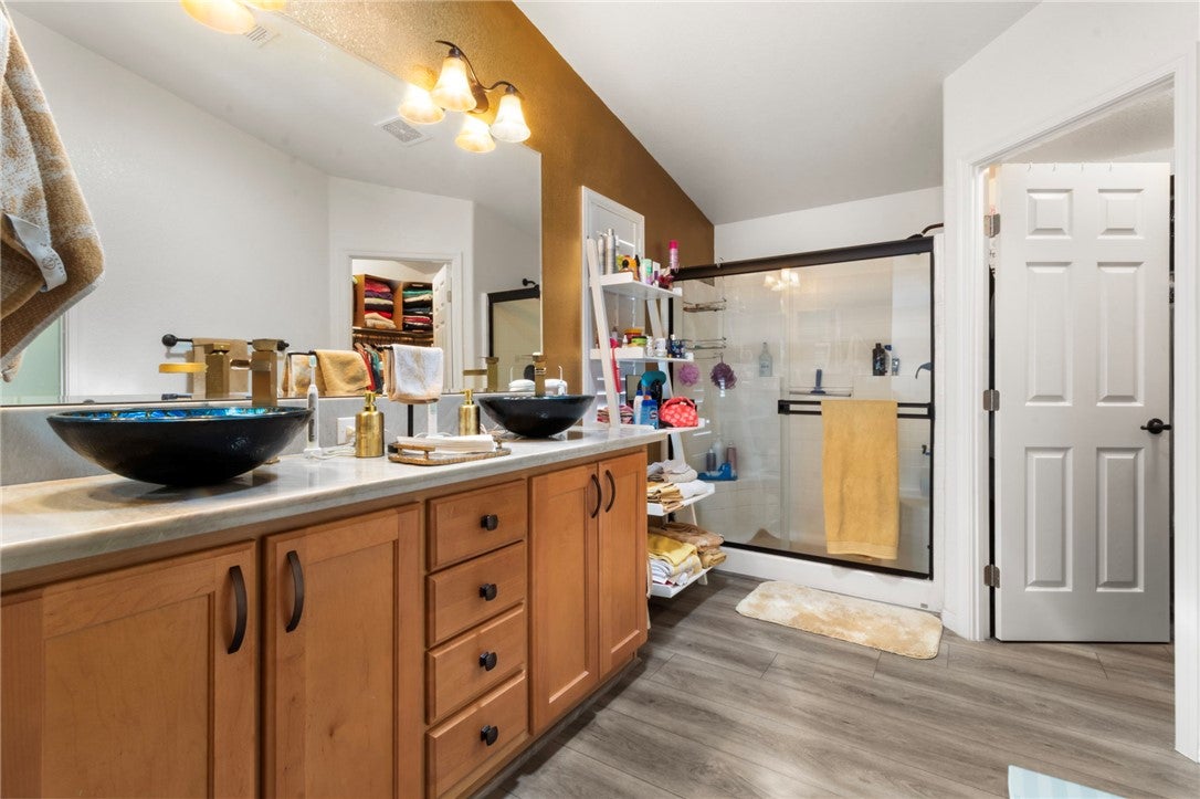 2350 Adobe Road, Unit 294 Bullhead City, AZ 86442 - Photo 32 of 58 Gallery Image 32