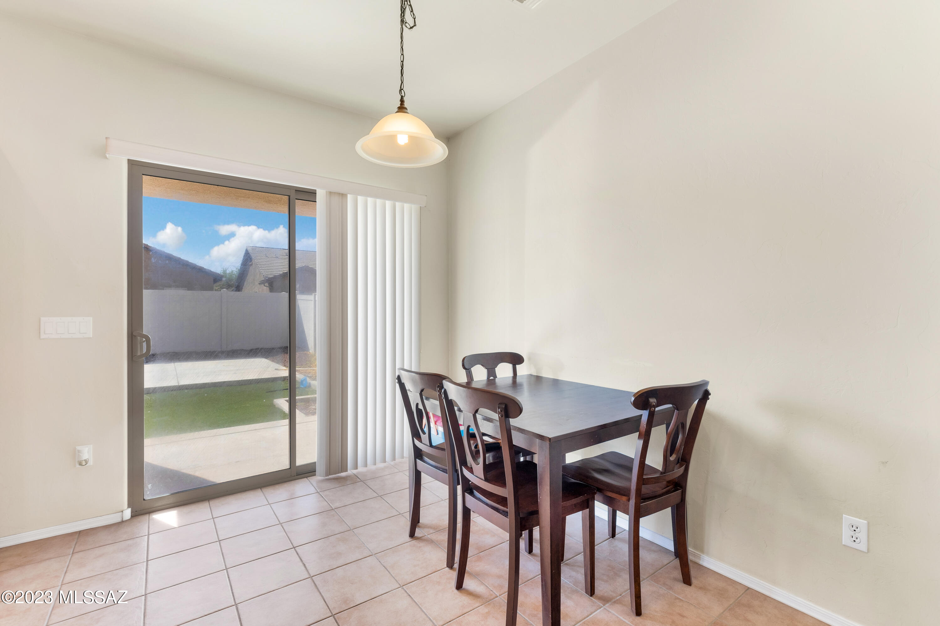 21131 East Founders Road Red Rock, AZ 85145 - Photo 7 of 18 Gallery Image 7