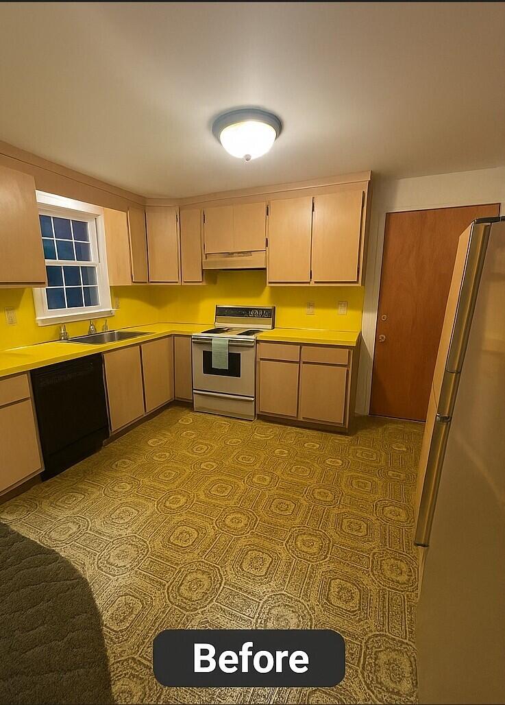 19 Oriole Lane Marstons Mills, MA 02648 - Photo 34 of 50 Kitchen