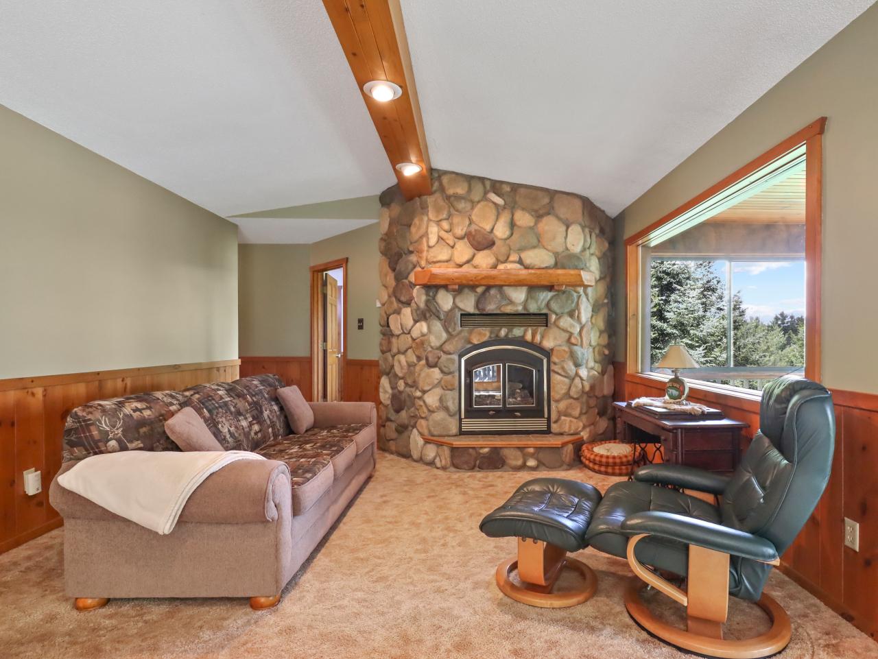 5545 Mohawk Shores Road, Unit W/ 3 08ACR Rhinelander, WI 54501 - Photo 27 of 48 Gallery Image 27