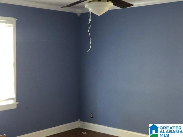 452 Curry Station Road Munford, AL 36268 - Photo 14 of 33