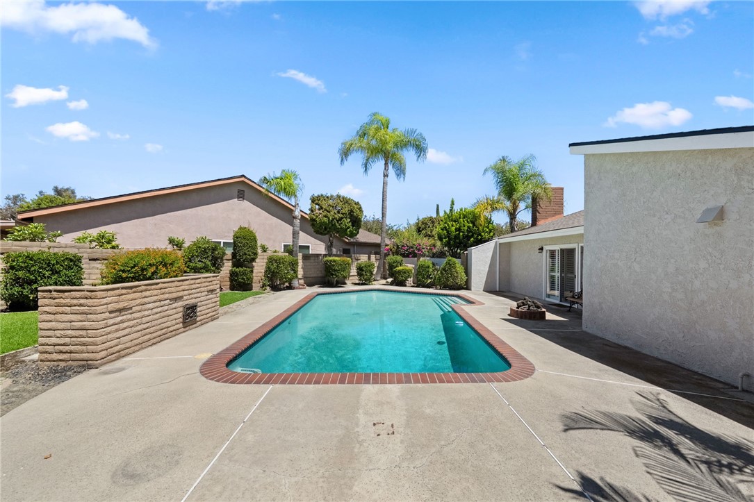 1453 Post Fullerton, CA 92833 - Photo 35 of 54