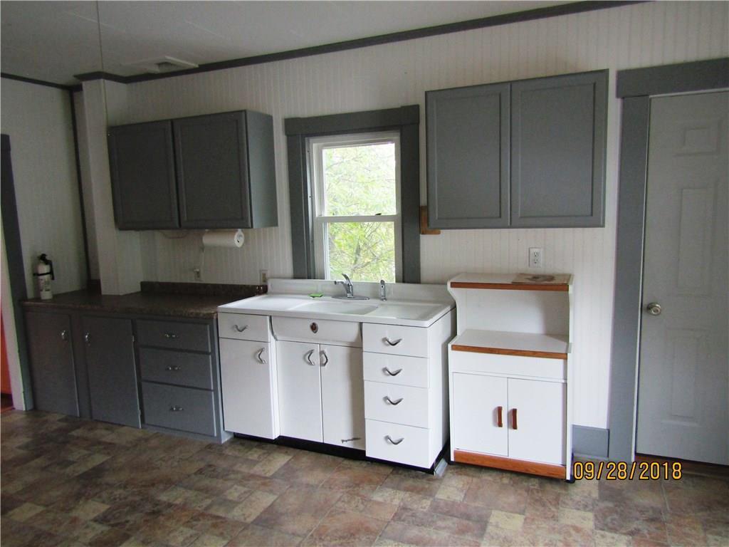 90 Riverside Street Milo, ME 04463 - Photo 3 of 21 Photo