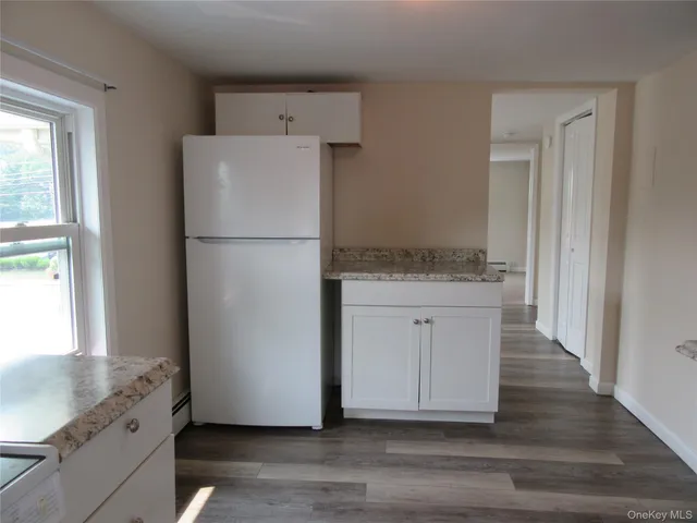 $1,500 | 13 West Main Street, Unit 2A, Washingtonville, NY 10992