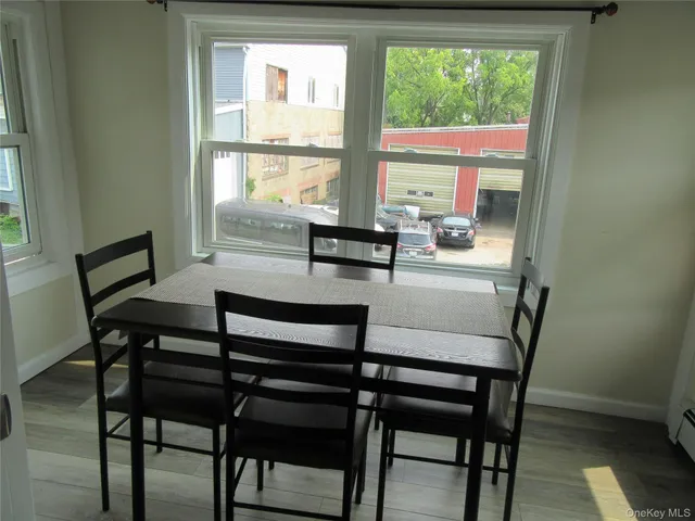 $1,500 | 13 West Main Street, Unit 2A, Washingtonville, NY 10992