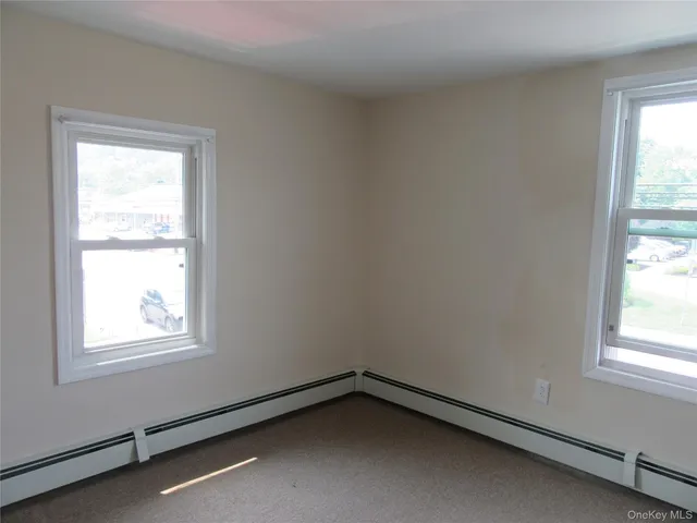 $1,500 | 13 West Main Street, Unit 2A, Washingtonville, NY 10992