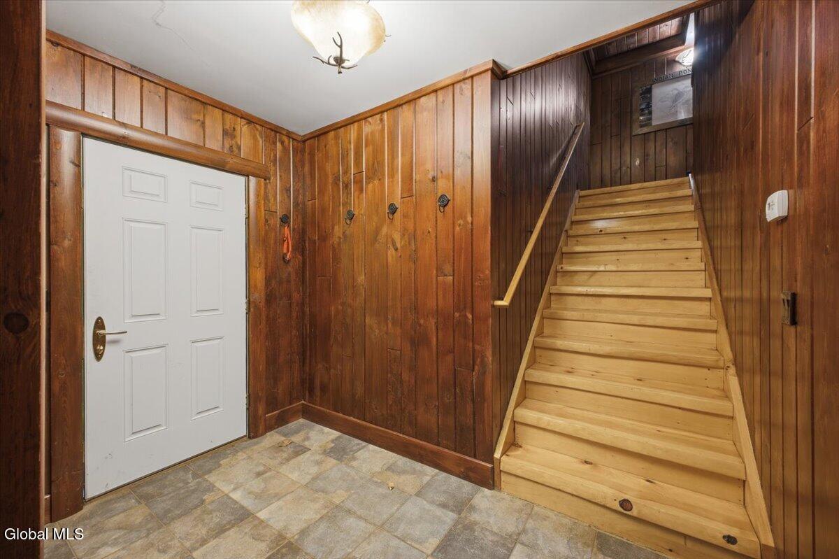 882 Padanarum Road Bolton, NY 12814 - Photo 10 of 87 47