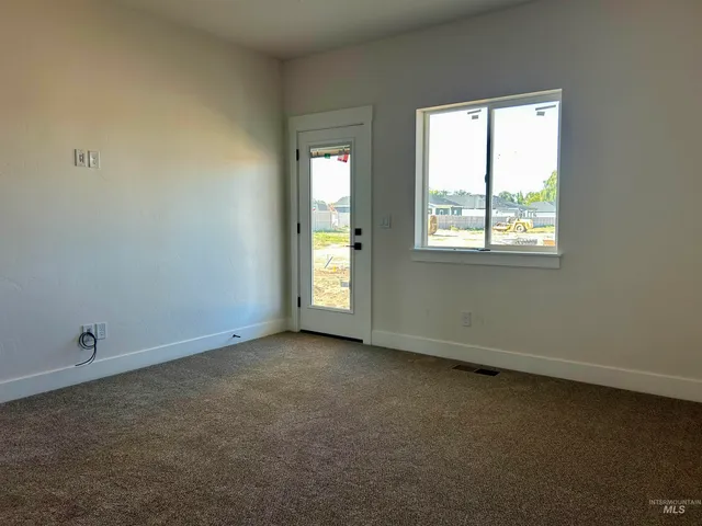 $325,000 | 935 North 15th Street, Payette, ID 83661