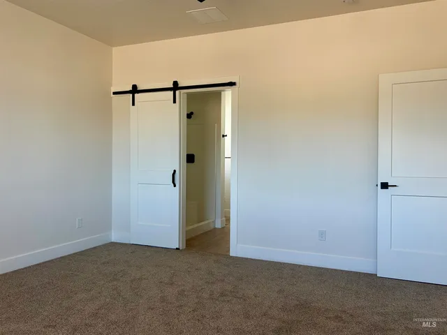 $325,000 | 935 North 15th Street, Payette, ID 83661