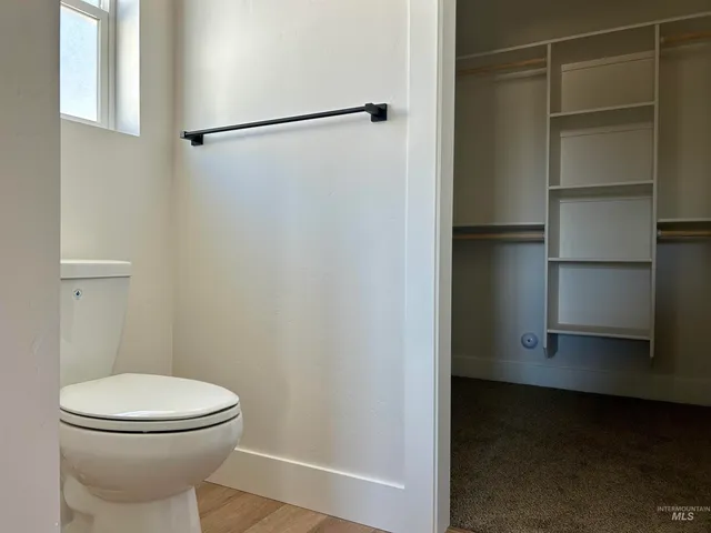 $325,000 | 935 North 15th Street, Payette, ID 83661