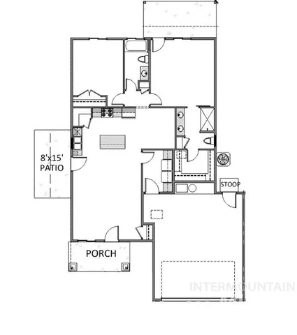 $325,000 | 935 North 15th Street, Payette, ID 83661