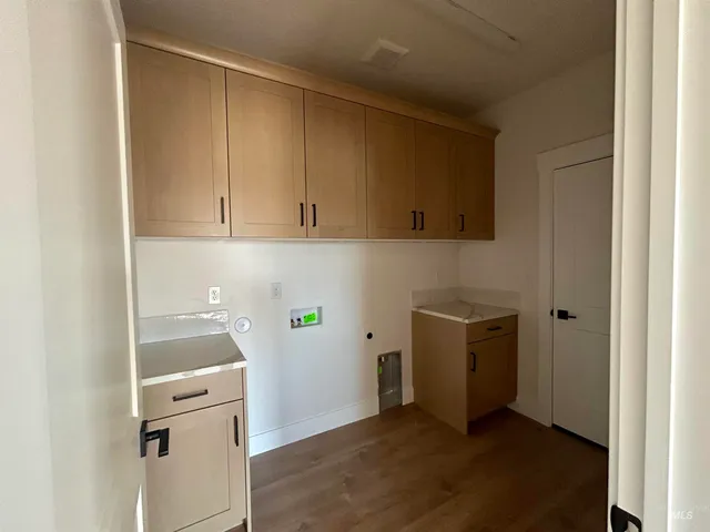 $325,000 | 935 North 15th Street, Payette, ID 83661