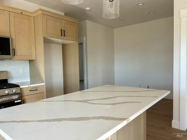 $325,000 | 935 North 15th Street, Payette, ID 83661