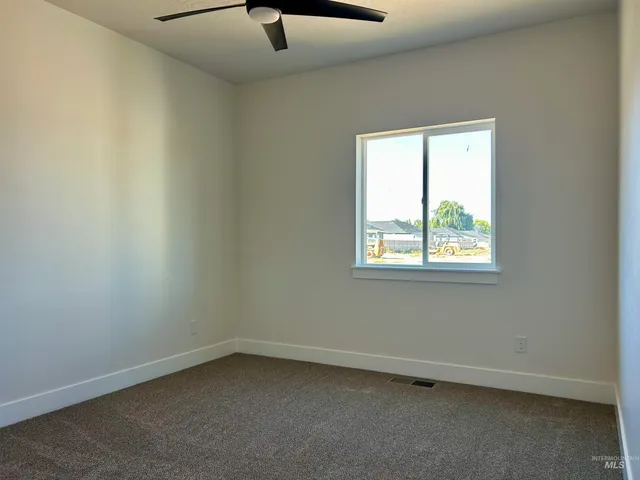 $325,000 | 935 North 15th Street, Payette, ID 83661