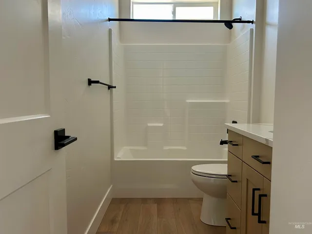 $325,000 | 935 North 15th Street, Payette, ID 83661