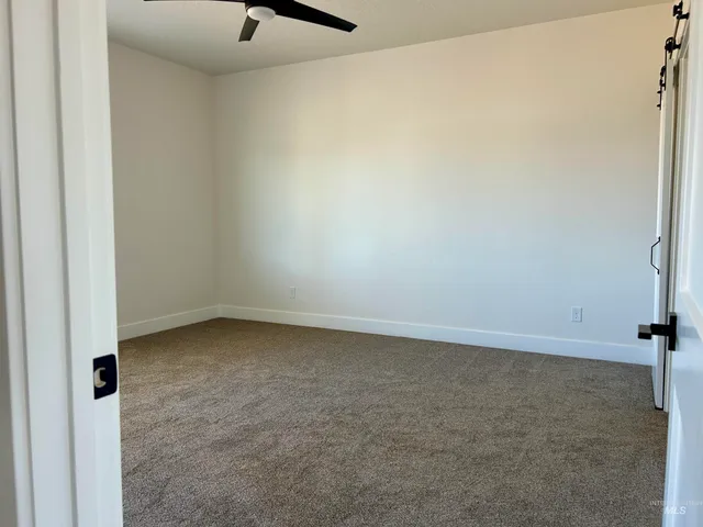 $325,000 | 935 North 15th Street, Payette, ID 83661