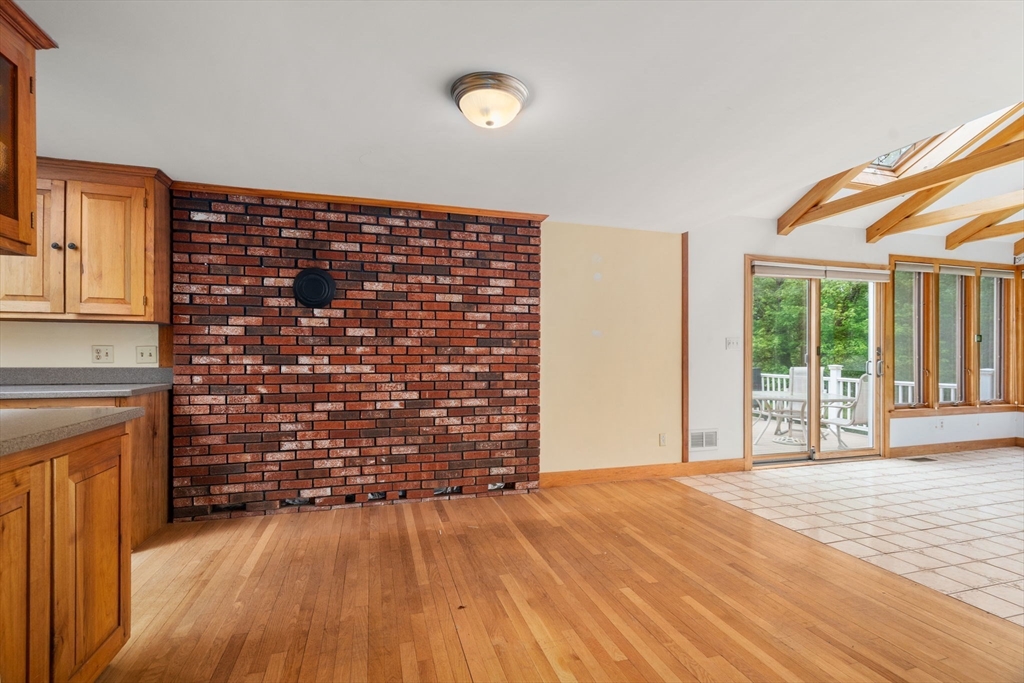 13 Henley Road Acton, MA 01720 - Photo 7 of 25