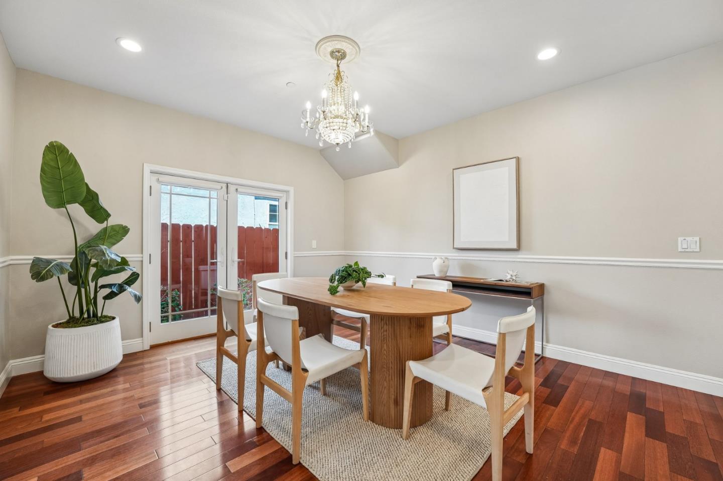 421 Escobar Street Fremont, CA 94539 - Photo 40 of 69