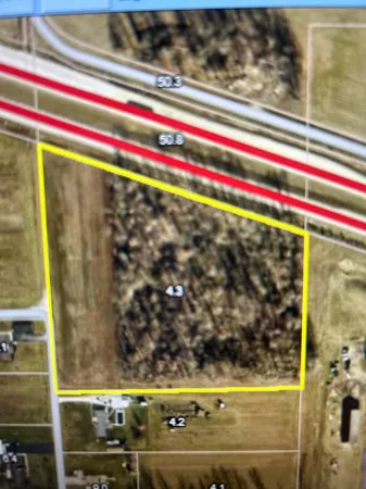 $143,000 | 0 North County Road 525 East, Batesville, IN 47006