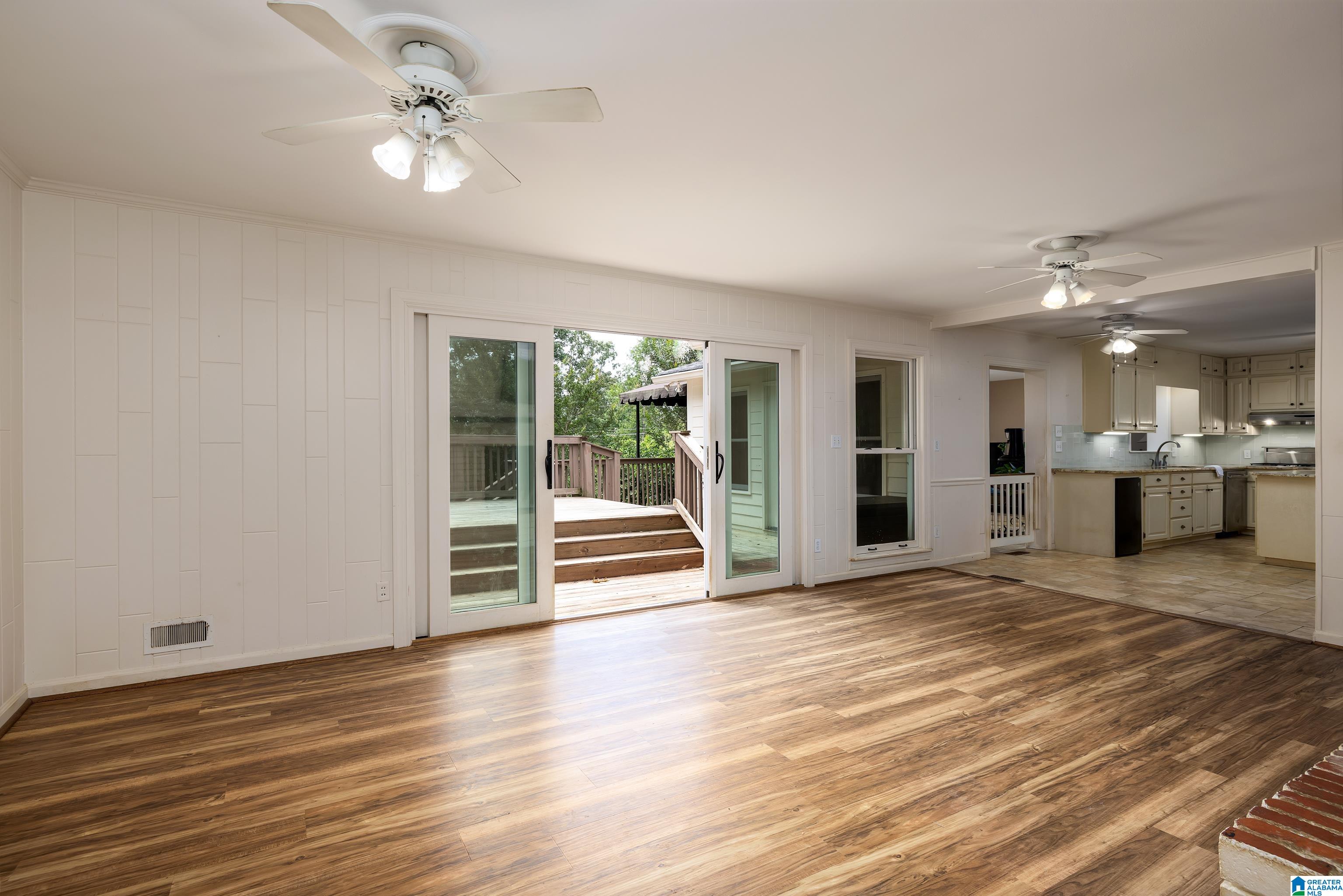 3609 Springhill Road Birmingham, AL 35223 - Photo 38 of 83