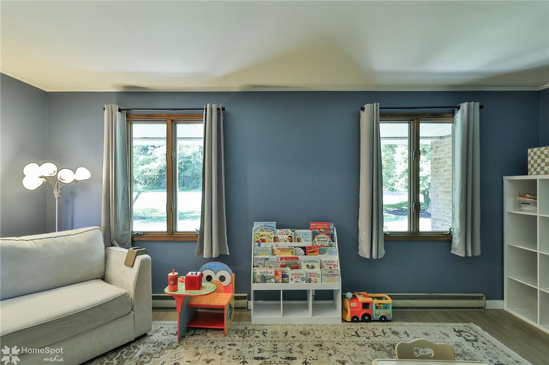 6124 Hilltop Road Orefield, PA 18069 - Photo 10 of 57