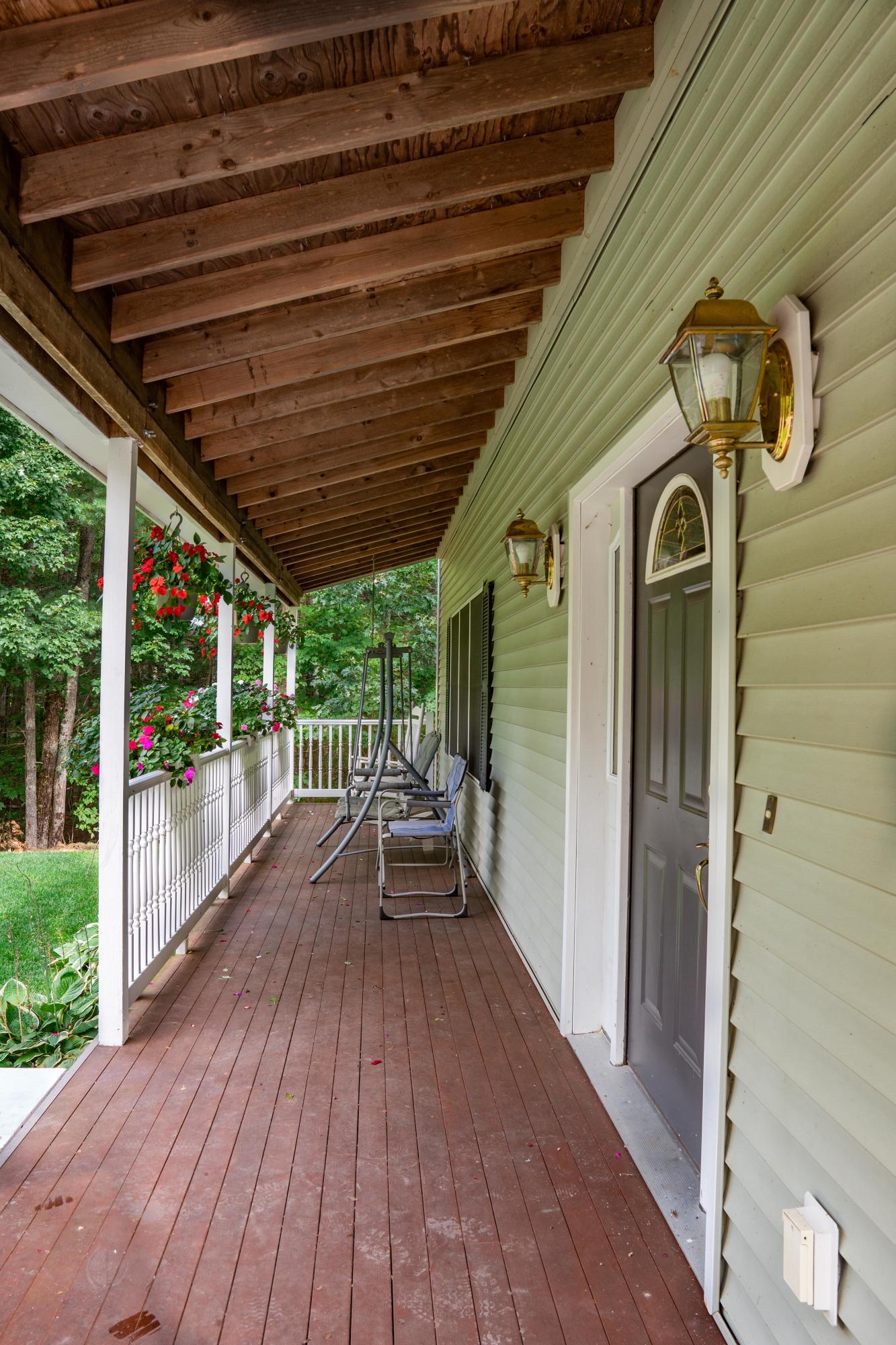 64 Woodlands Point Road West Bath, ME 04530 - Photo 43 of 53 64 Woodlands Point Road 043